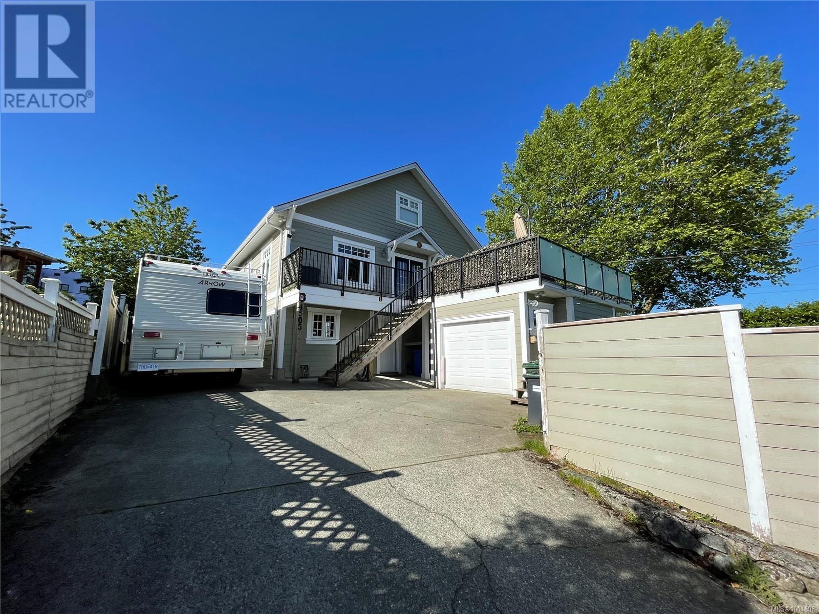 4505 Argyle St, Port Alberni, British Columbia  V9Y 1W3 - Photo 43 - 1001698