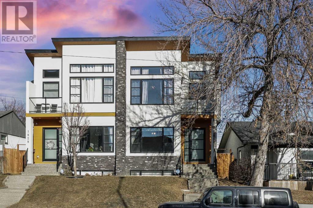 Property at 1826 33 Avenue SW image 3