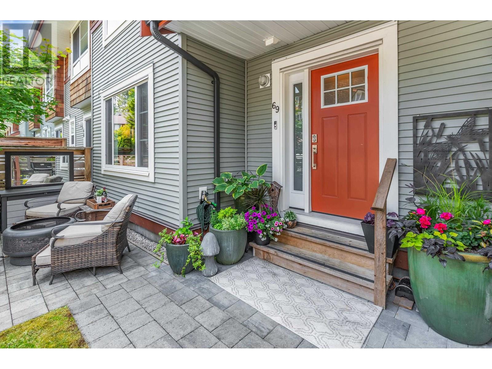 Property at 69 23651 132 AVENUE image 3