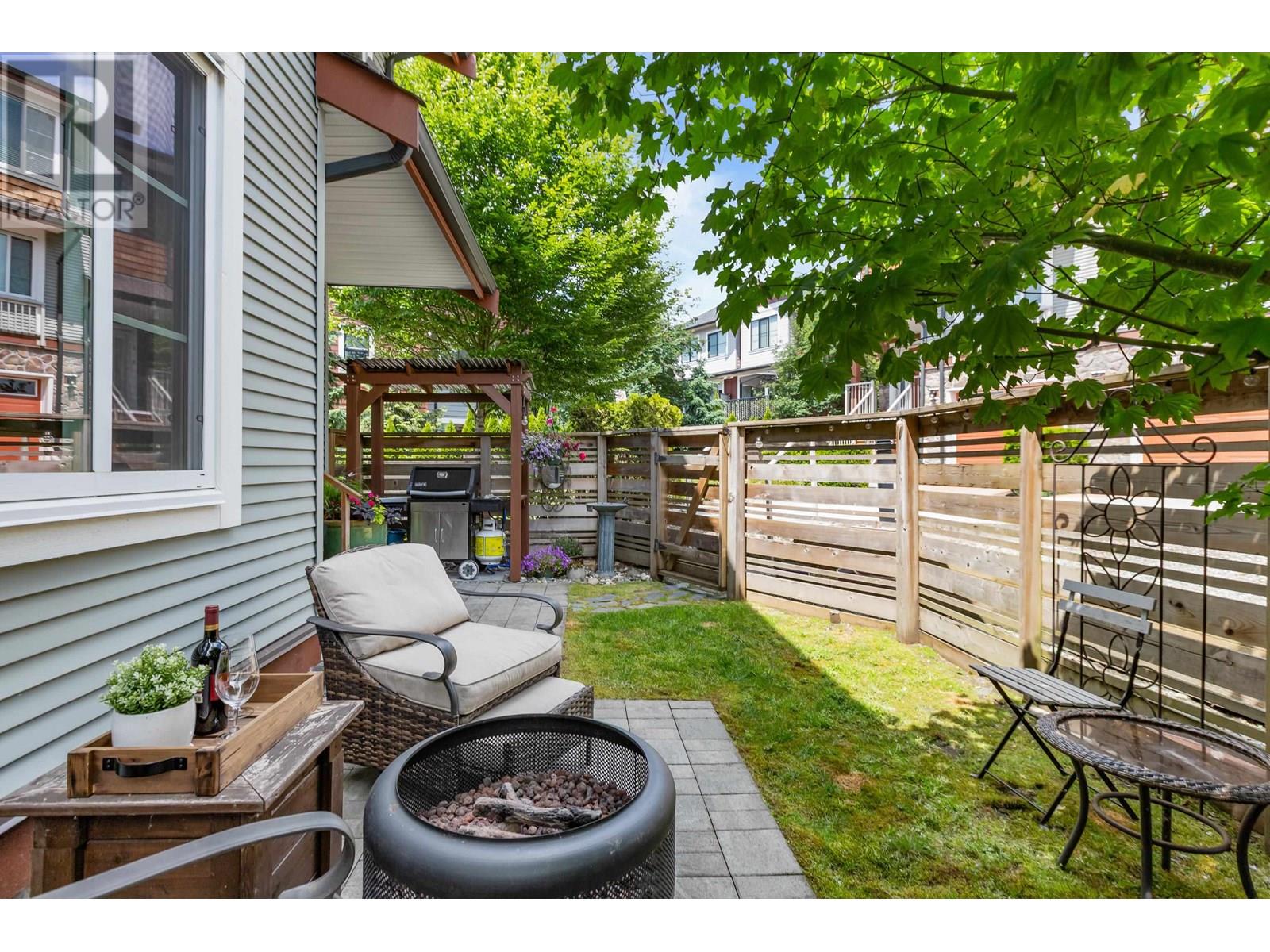 Property at 69 23651 132 AVENUE image 5