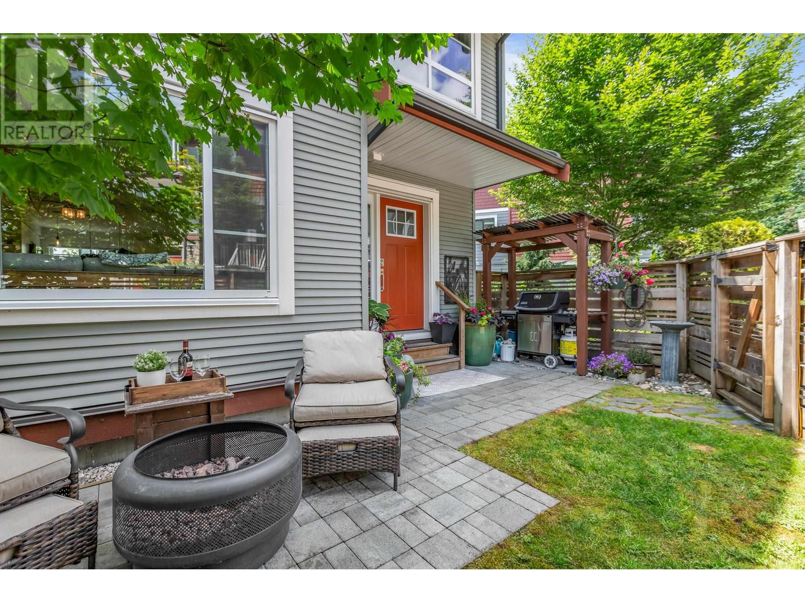 Property at 69 23651 132 AVENUE image 4