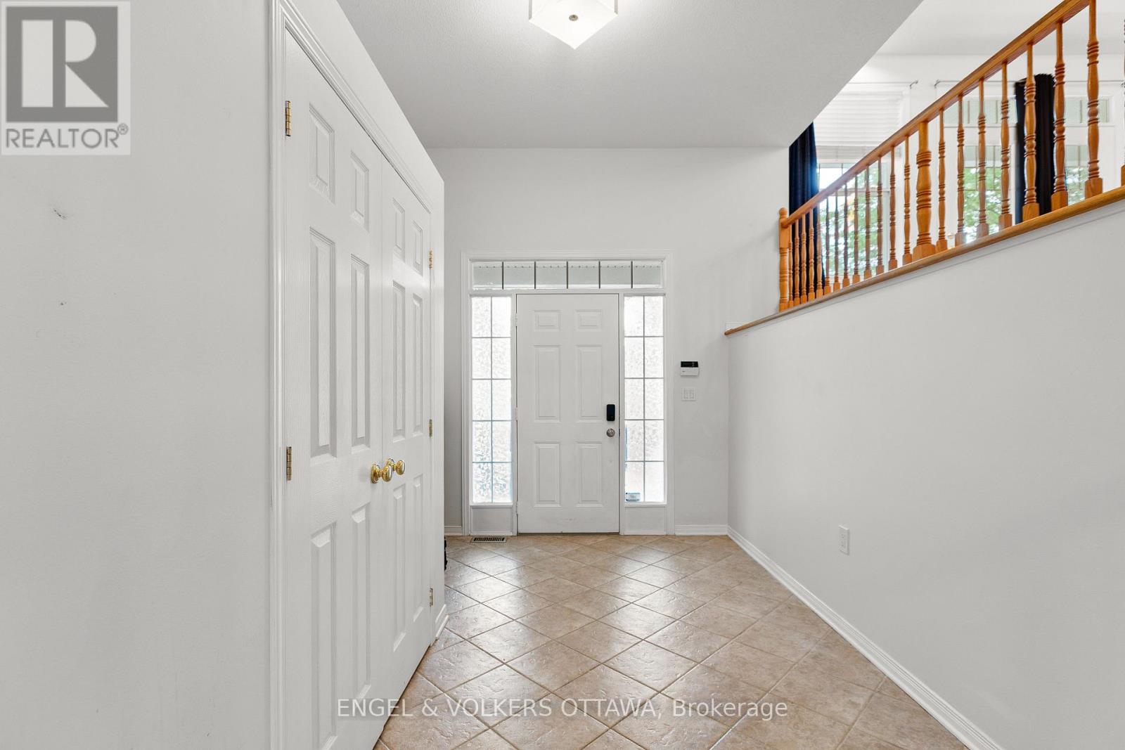 Property at 271 BERRIGAN DRIVE image 2