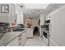 3858 Brown Road Unit# 305 Lot# 80 Westbank Centre