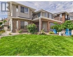 12102 Golf Course Drive Osoyoos, Osoyoos, Ca