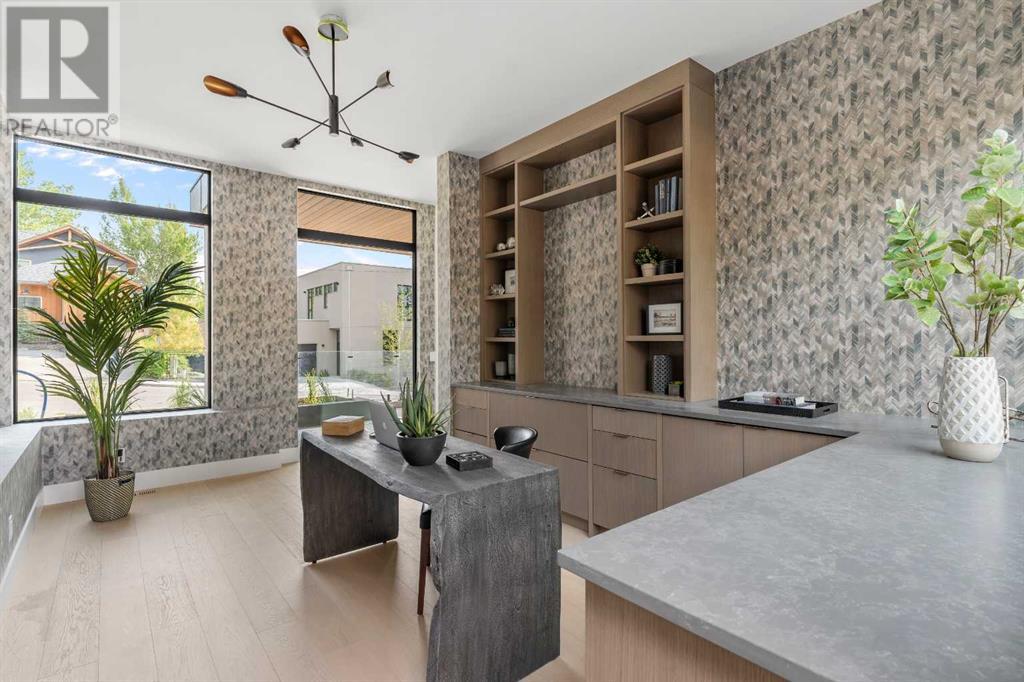 Property at 2316 12 Avenue NW image 5