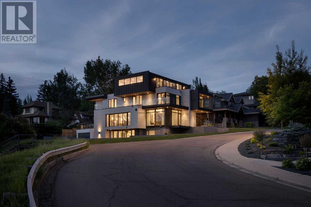 Property at 2316 12 Avenue NW image 4
