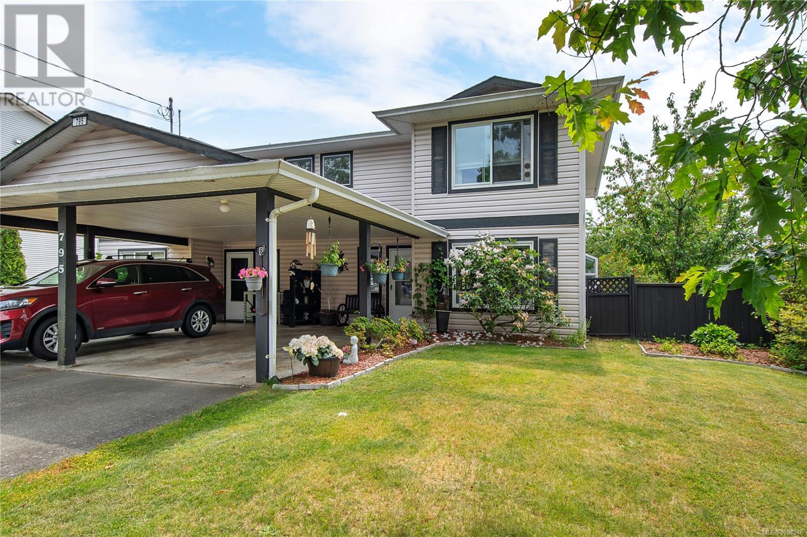Property at B 795 Robron Rd image 1