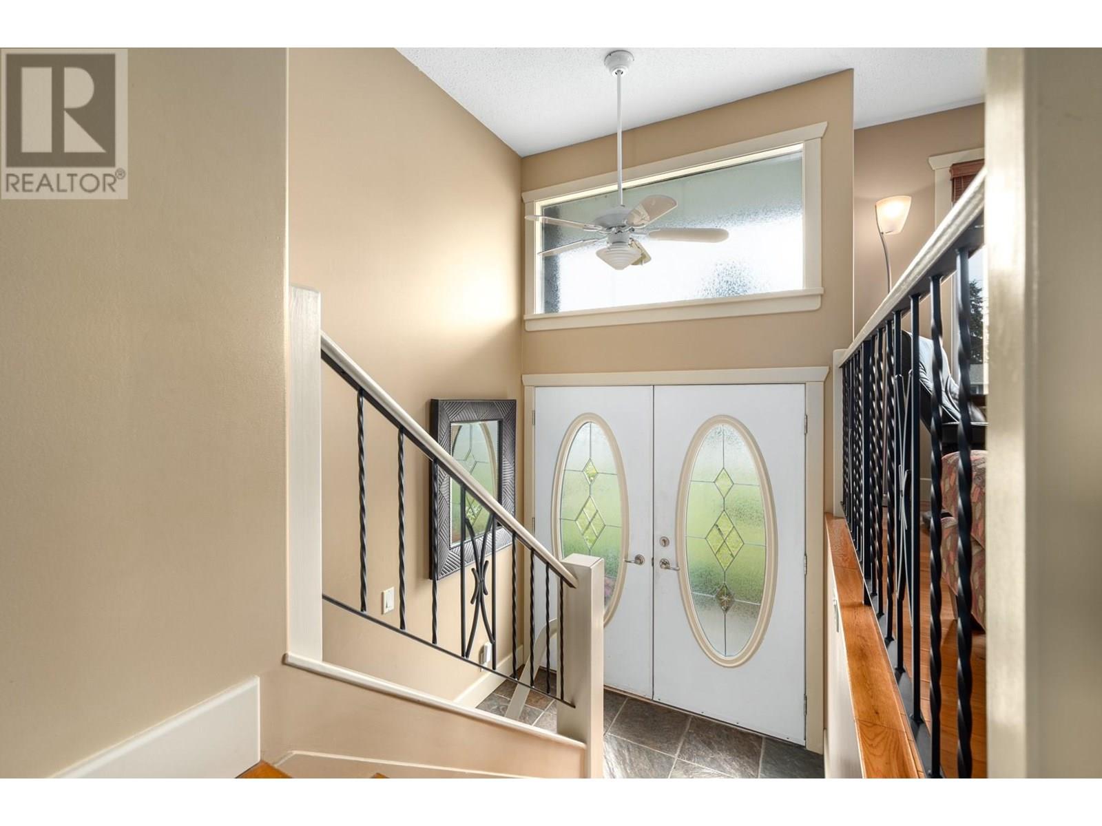 Property at 745 HUNTINGTON Drive image 2