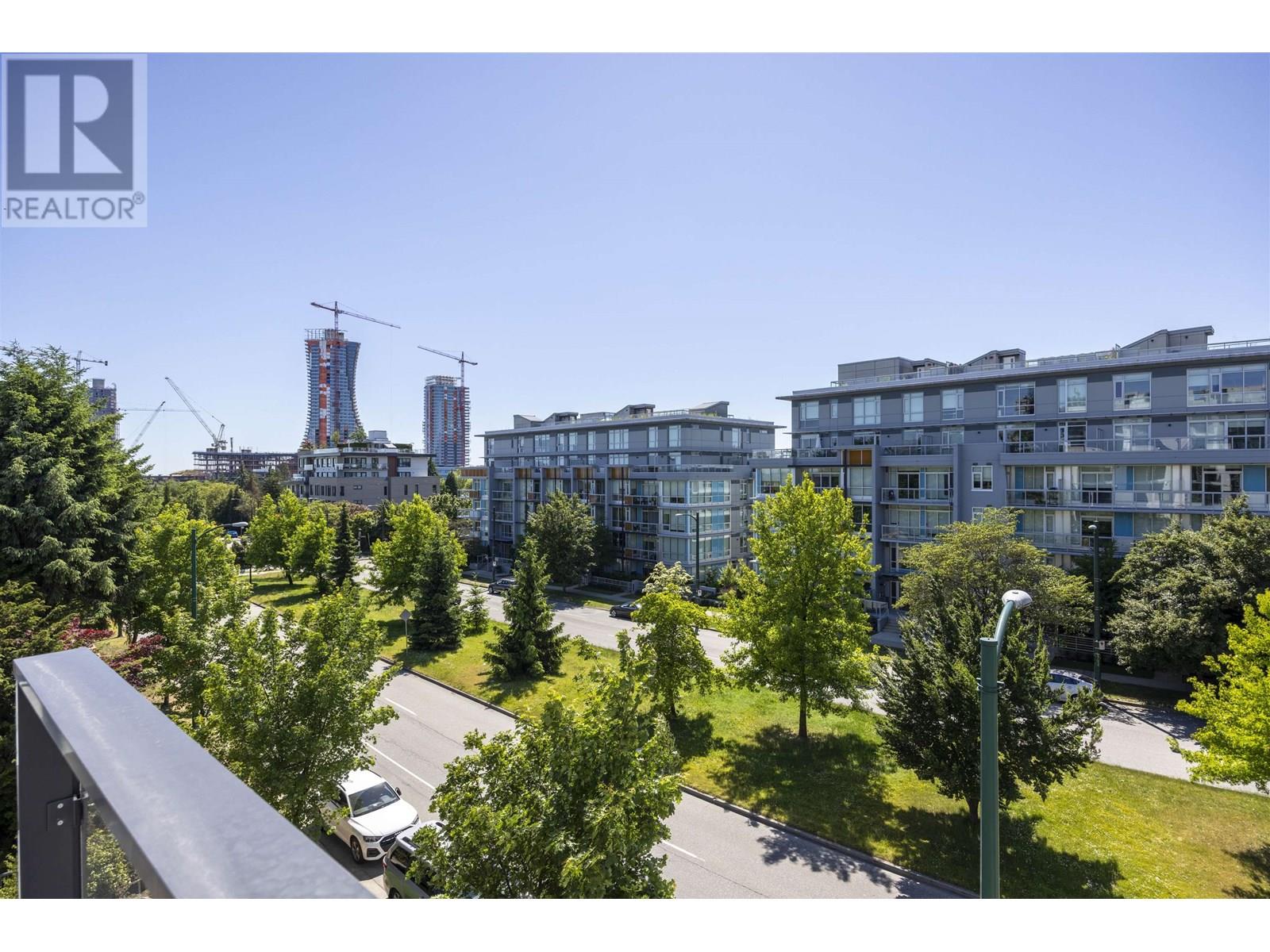 409 5212 Cambie Street, Vancouver, British Columbia  V5Z 2Z7 - Photo 12 - R3020815