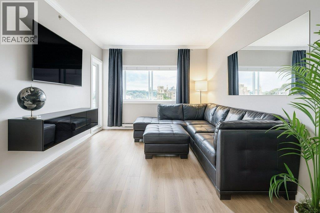 401 22363 SELKIRK AVENUE, maple ridge, British Columbia V2X2X6