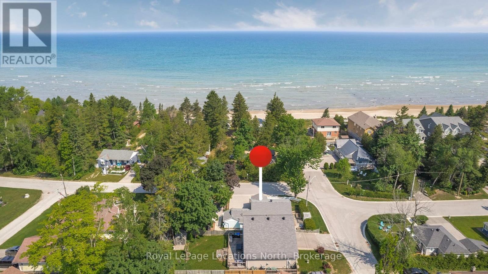 Property at 1849 SHORE LANE image 5