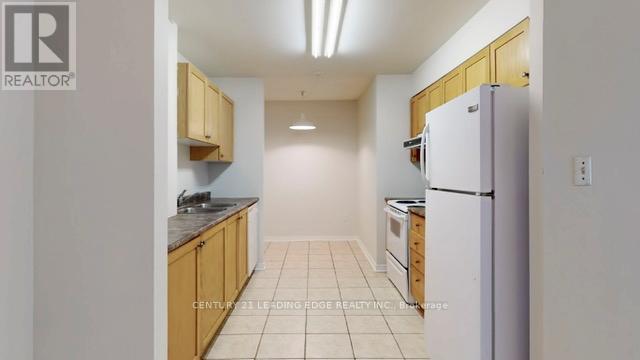 221 - 32 Church Street, King, Ontario  L0G 1T0 - Photo 10 - N12250975