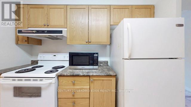 221 - 32 Church Street, King, Ontario  L0G 1T0 - Photo 12 - N12250975