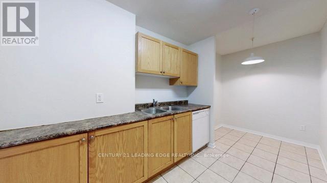 221 - 32 Church Street, King, Ontario  L0G 1T0 - Photo 13 - N12250975