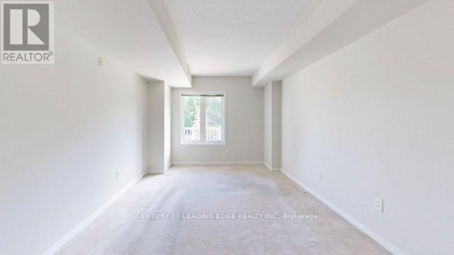 221 - 32 Church Street, King, Ontario  L0G 1T0 - Photo 14 - N12250975