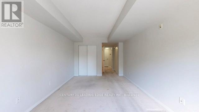 221 - 32 Church Street, King, Ontario  L0G 1T0 - Photo 15 - N12250975