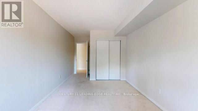 221 - 32 Church Street, King, Ontario  L0G 1T0 - Photo 16 - N12250975