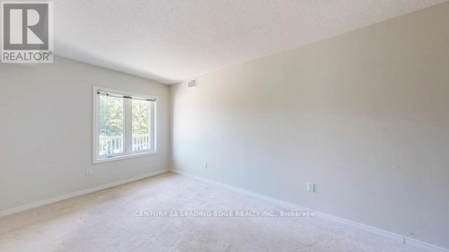 221 - 32 Church Street, King, Ontario  L0G 1T0 - Photo 17 - N12250975