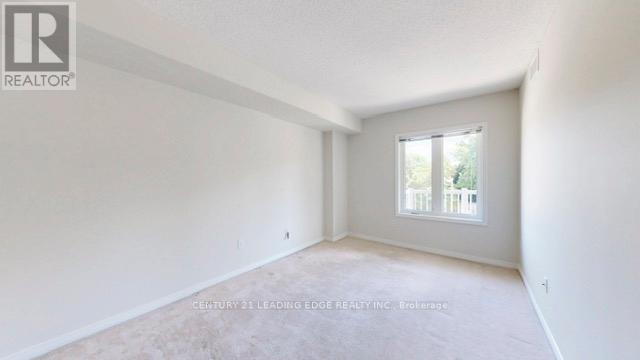 221 - 32 Church Street, King, Ontario  L0G 1T0 - Photo 18 - N12250975