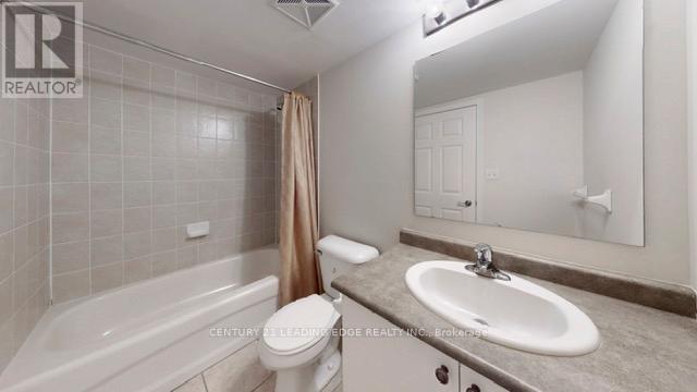 221 - 32 Church Street, King, Ontario  L0G 1T0 - Photo 19 - N12250975