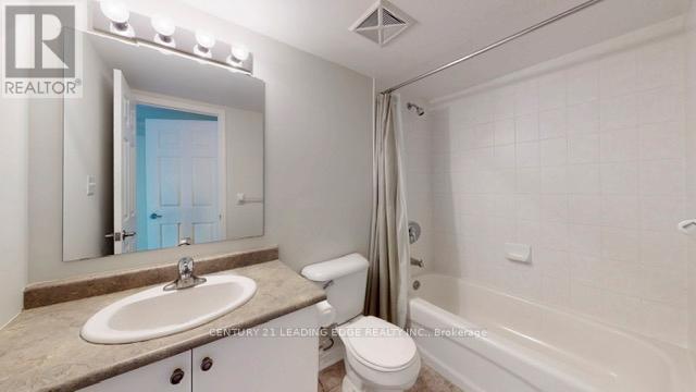 221 - 32 Church Street, King, Ontario  L0G 1T0 - Photo 20 - N12250975
