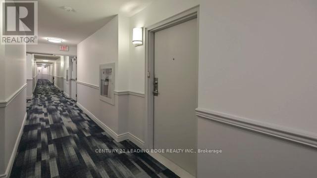 221 - 32 Church Street, King, Ontario  L0G 1T0 - Photo 5 - N12250975
