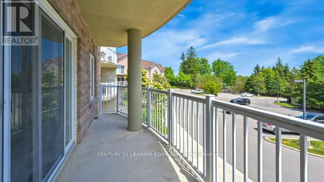 221 - 32 Church Street, King, Ontario  L0G 1T0 - Photo 6 - N12250975