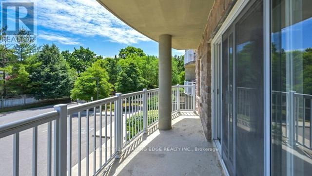 221 - 32 Church Street, King, Ontario  L0G 1T0 - Photo 7 - N12250975
