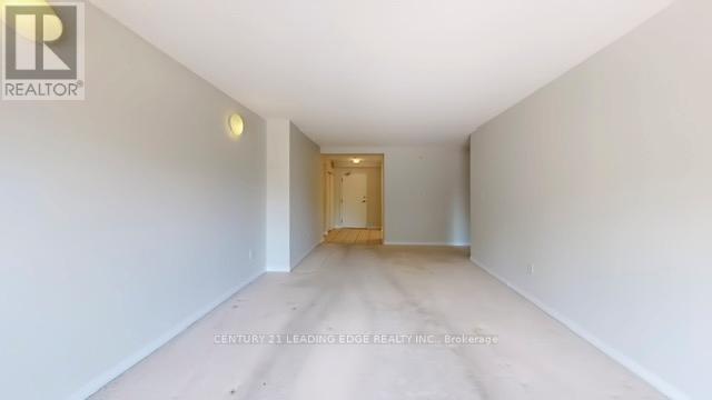 221 - 32 Church Street, King, Ontario  L0G 1T0 - Photo 9 - N12250975