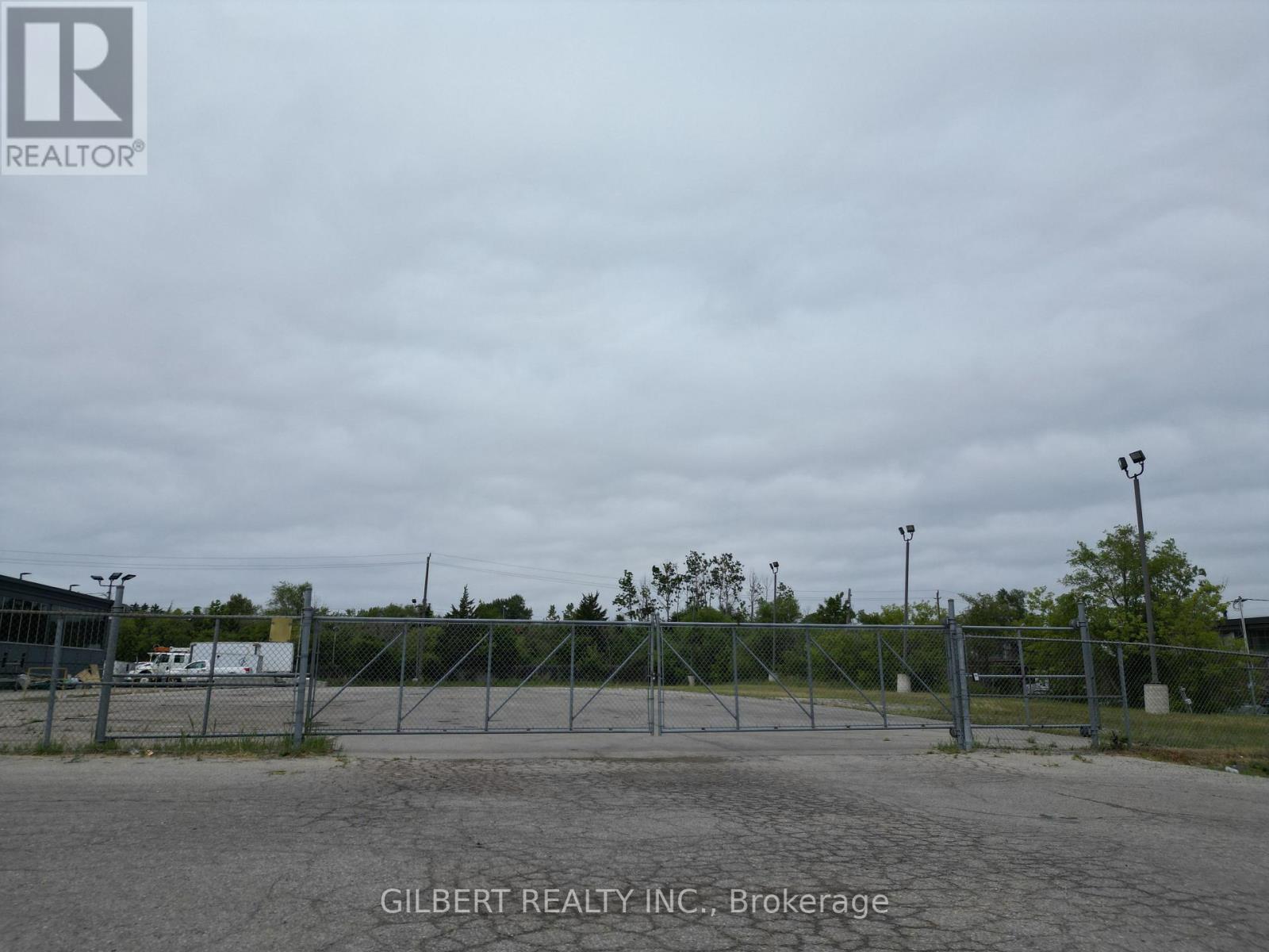 120 Doncaster Avenue, Markham (Grandview), Ontario  L3T 1L3 - Photo 4 - N12250982