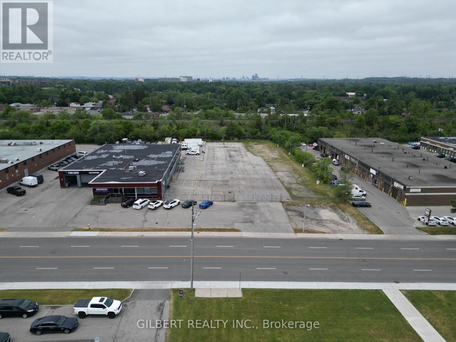 120 Doncaster Avenue, Markham (Grandview), Ontario  L3T 1L3 - Photo 7 - N12250982