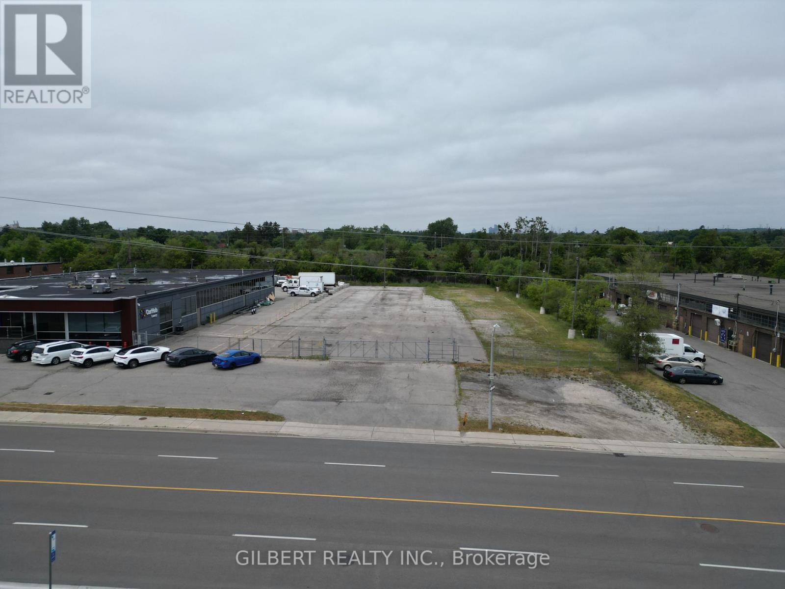 120 Doncaster Avenue, Markham (Grandview), Ontario  L3T 1L3 - Photo 9 - N12250982