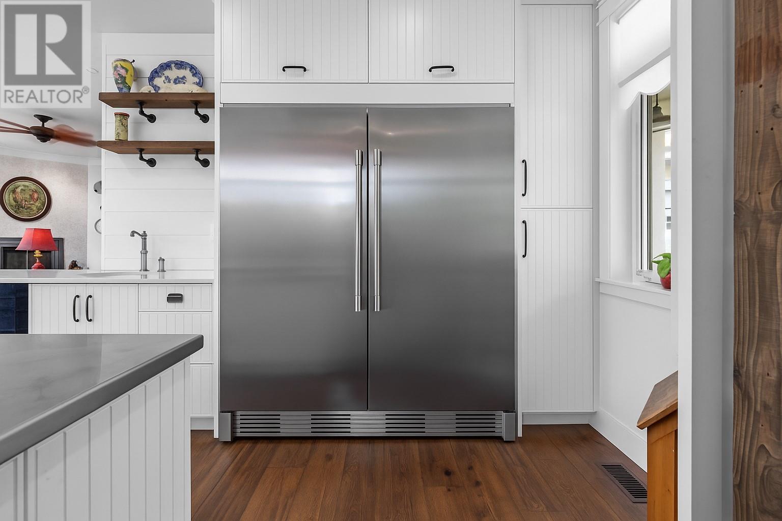 3828 Parri Road, Sorrento, British Columbia  V0E 2W1 - Photo 16 - 10354124