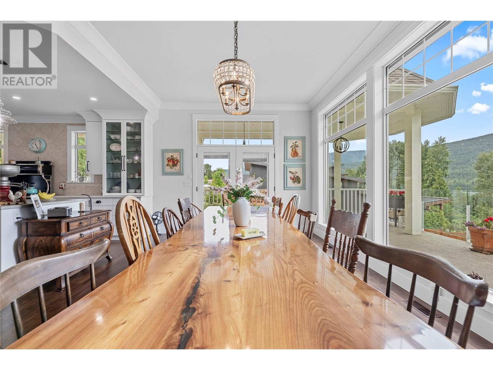 3828 Parri Road, Sorrento, British Columbia  V0E 2W1 - Photo 23 - 10354124