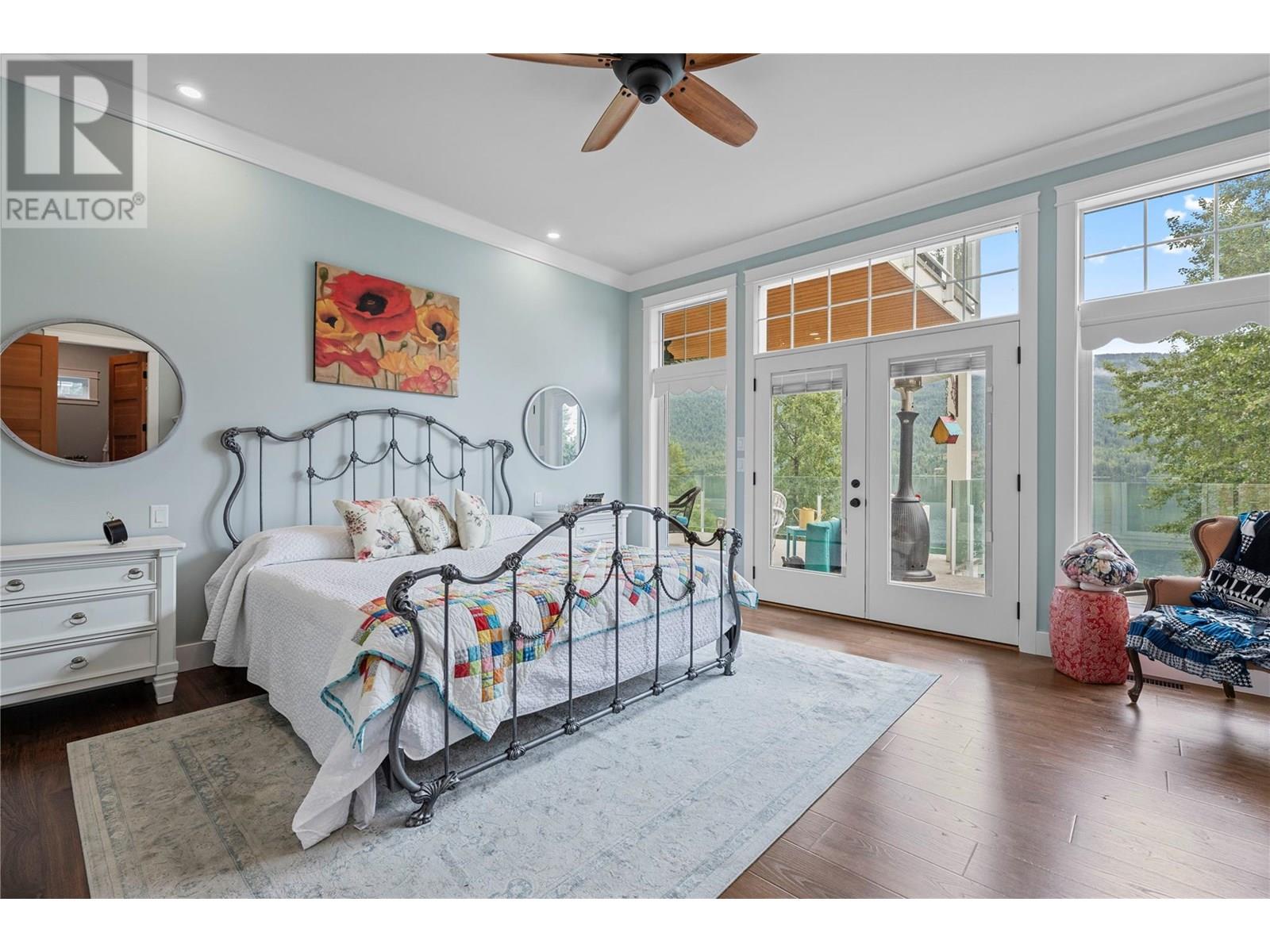 3828 Parri Road, Sorrento, British Columbia  V0E 2W1 - Photo 34 - 10354124