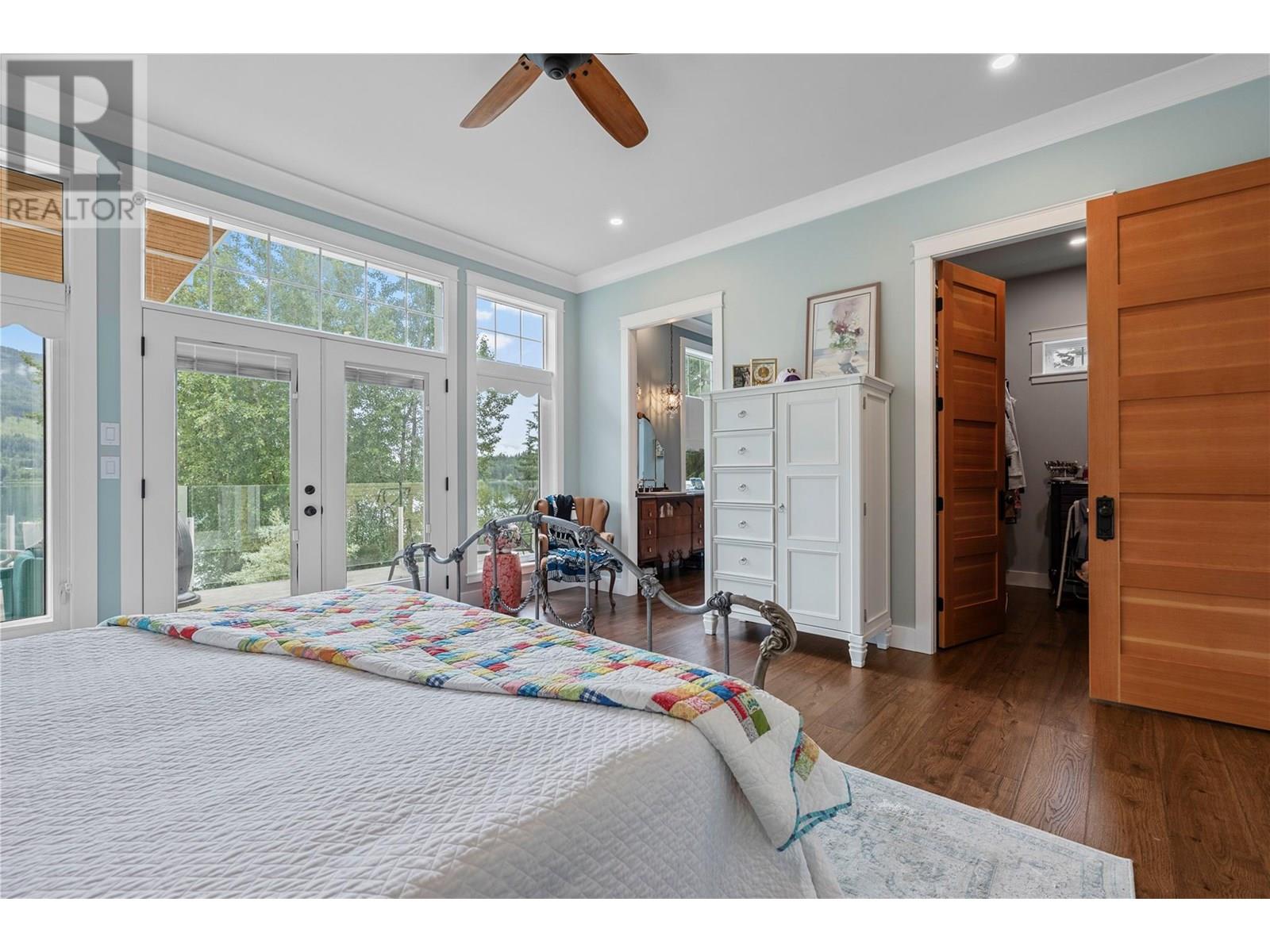 3828 Parri Road, Sorrento, British Columbia  V0E 2W1 - Photo 35 - 10354124