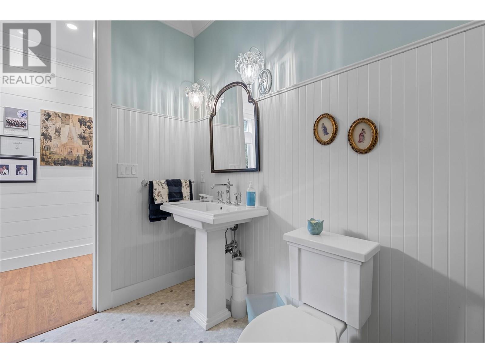 3828 Parri Road, Sorrento, British Columbia  V0E 2W1 - Photo 41 - 10354124