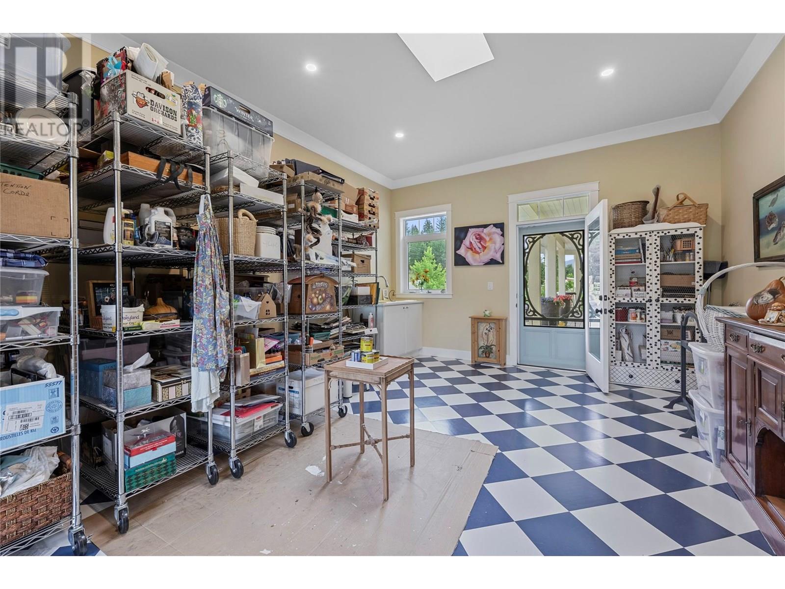 3828 Parri Road, Sorrento, British Columbia  V0E 2W1 - Photo 42 - 10354124