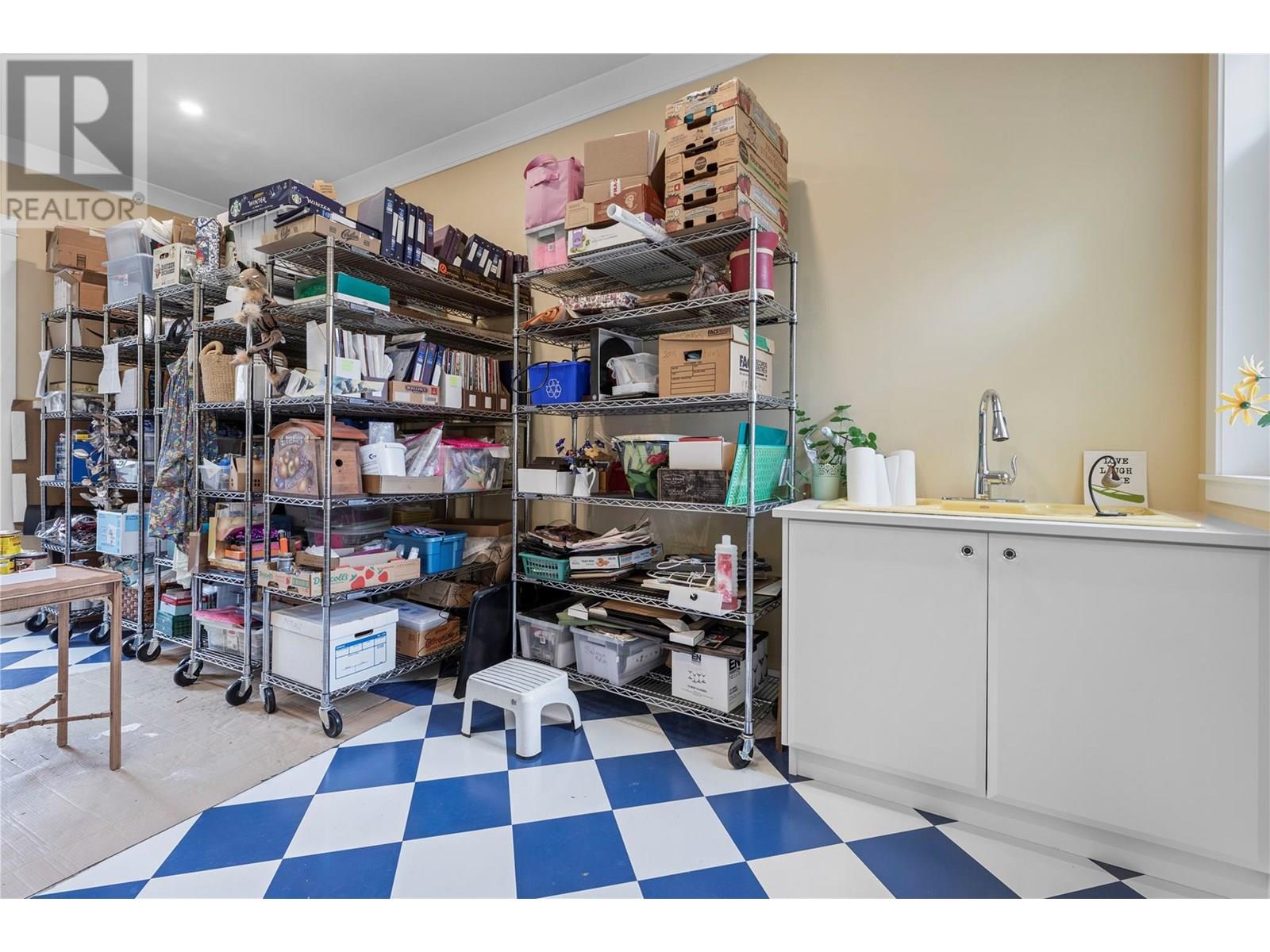 3828 Parri Road, Sorrento, British Columbia  V0E 2W1 - Photo 43 - 10354124