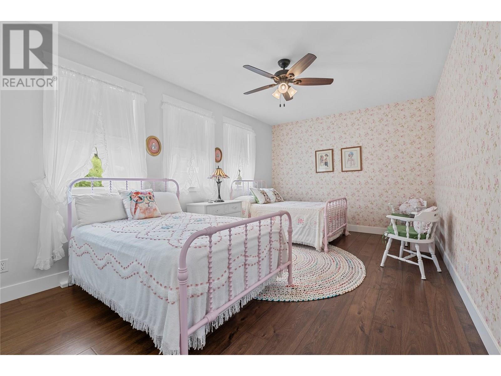 3828 Parri Road, Sorrento, British Columbia  V0E 2W1 - Photo 50 - 10354124