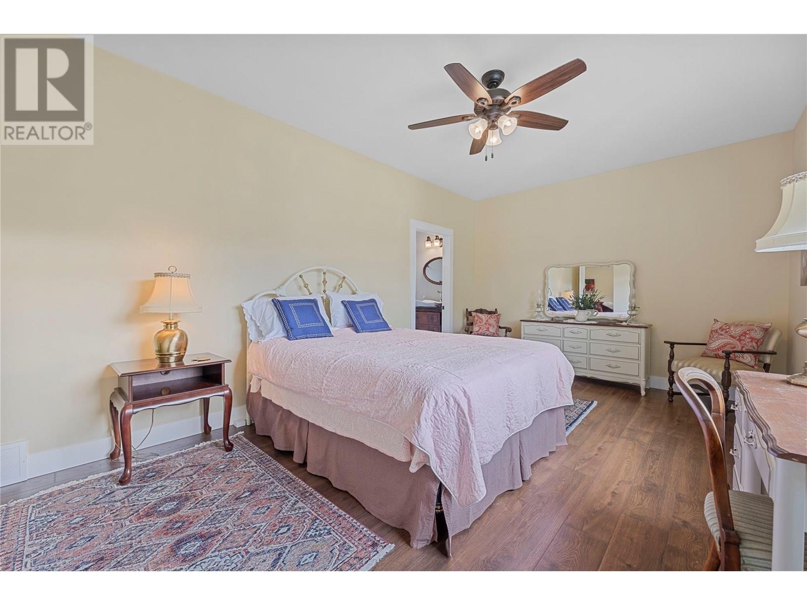 3828 Parri Road, Sorrento, British Columbia  V0E 2W1 - Photo 54 - 10354124