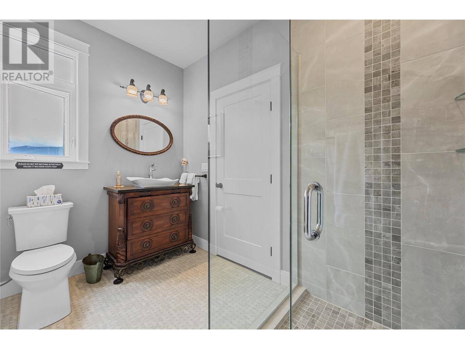 3828 Parri Road, Sorrento, British Columbia  V0E 2W1 - Photo 56 - 10354124