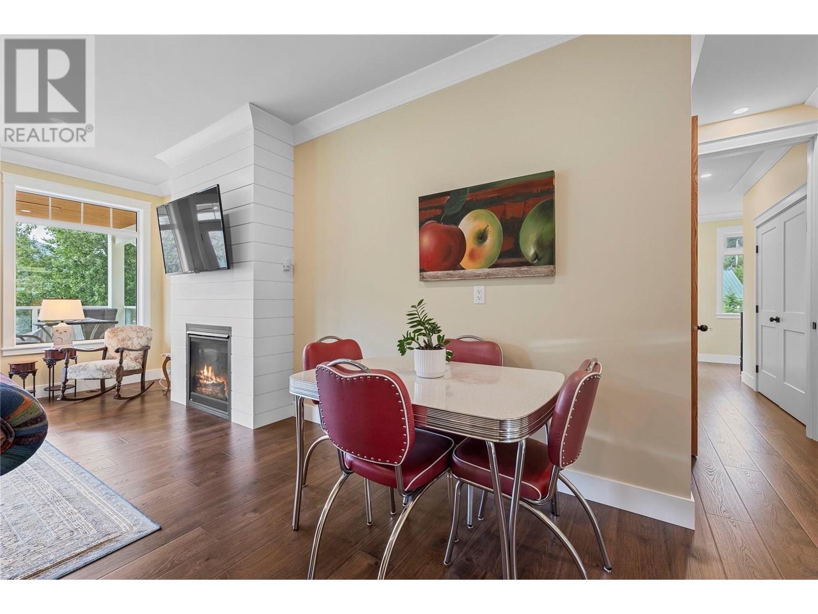 3828 Parri Road, Sorrento, British Columbia  V0E 2W1 - Photo 59 - 10354124