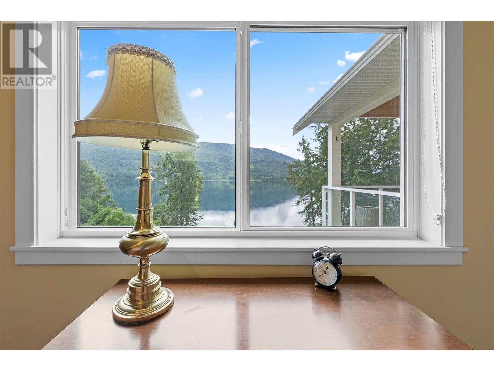 3828 Parri Road, Sorrento, British Columbia  V0E 2W1 - Photo 62 - 10354124