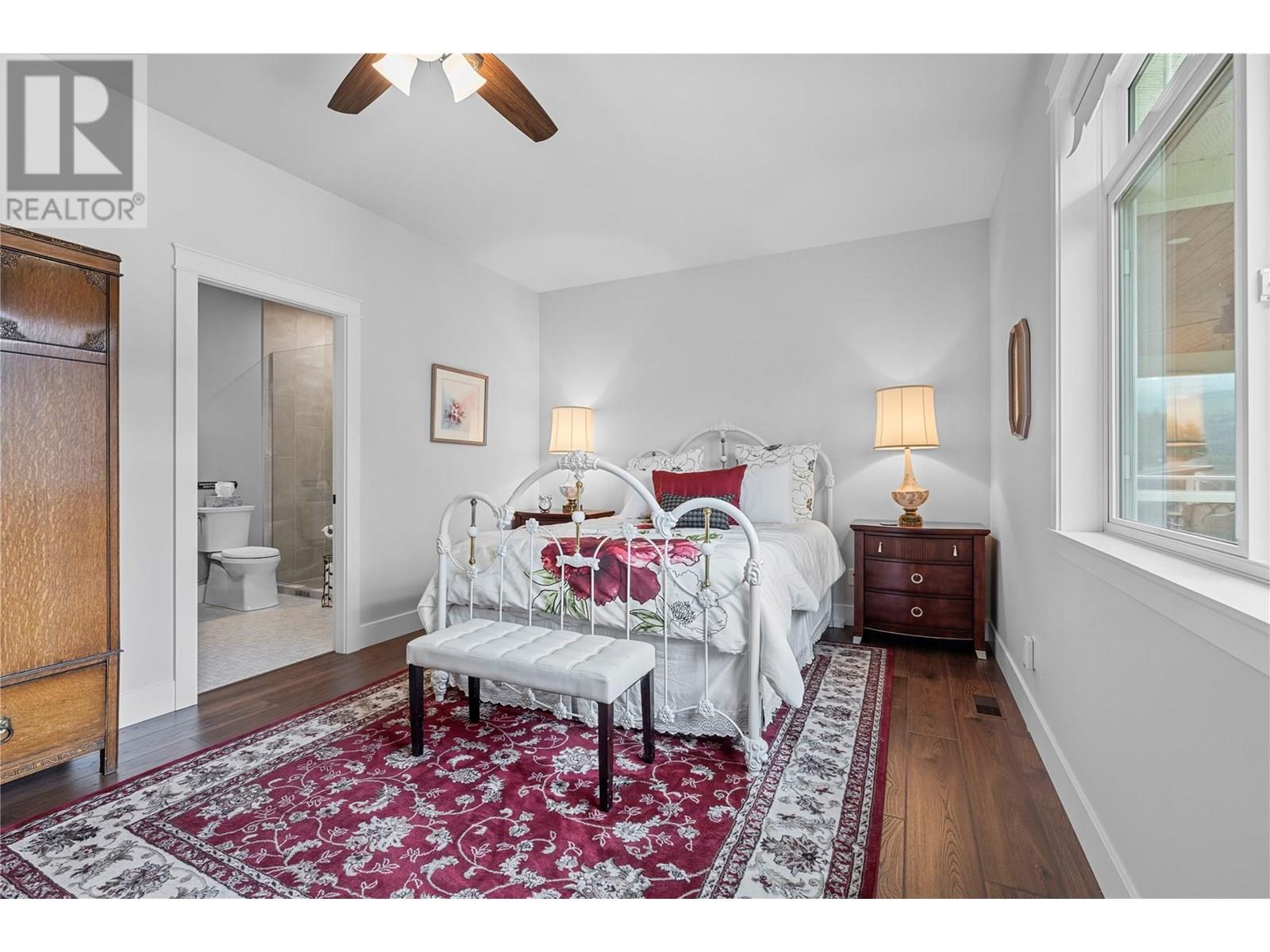 3828 Parri Road, Sorrento, British Columbia  V0E 2W1 - Photo 65 - 10354124