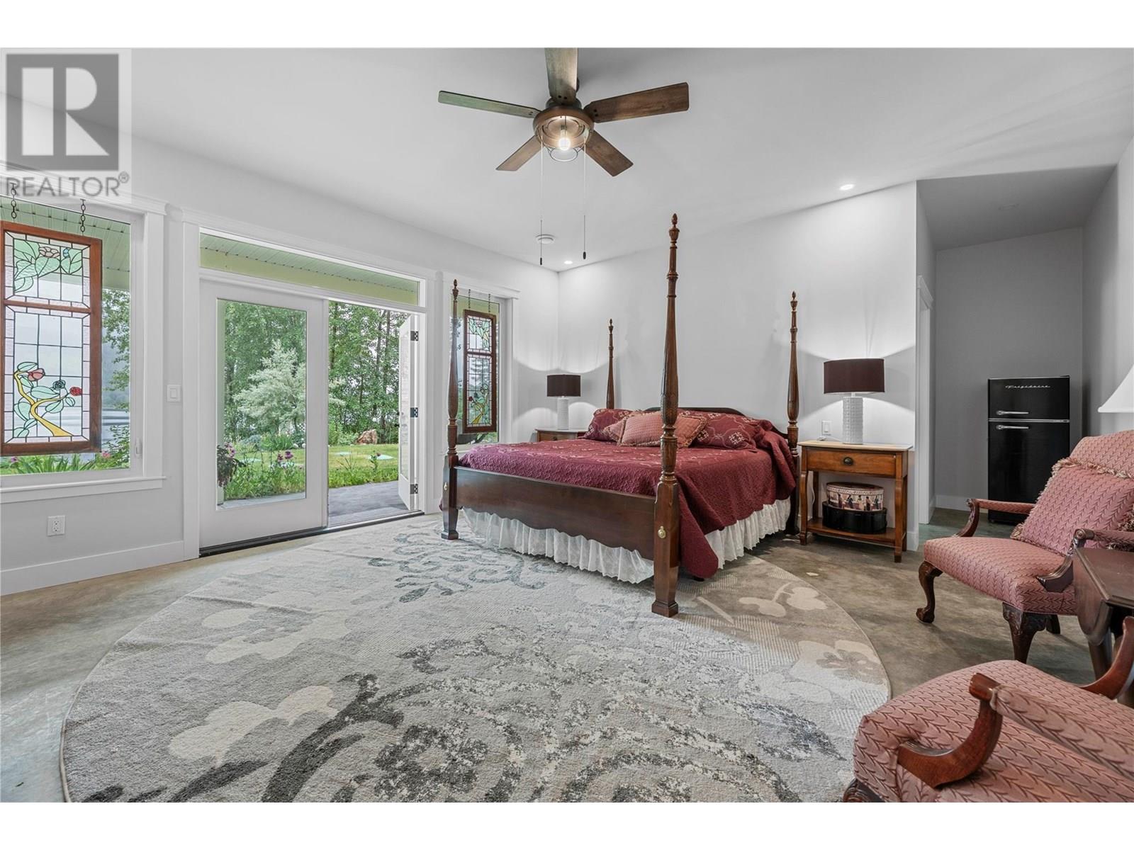 3828 Parri Road, Sorrento, British Columbia  V0E 2W1 - Photo 66 - 10354124