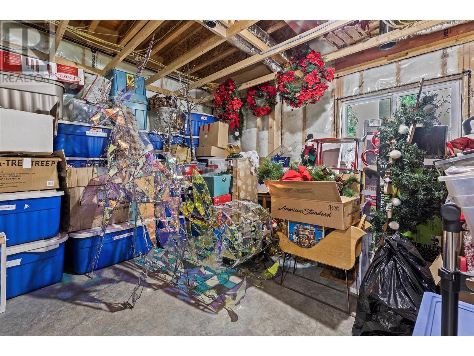 3828 Parri Road, Sorrento, British Columbia  V0E 2W1 - Photo 69 - 10354124