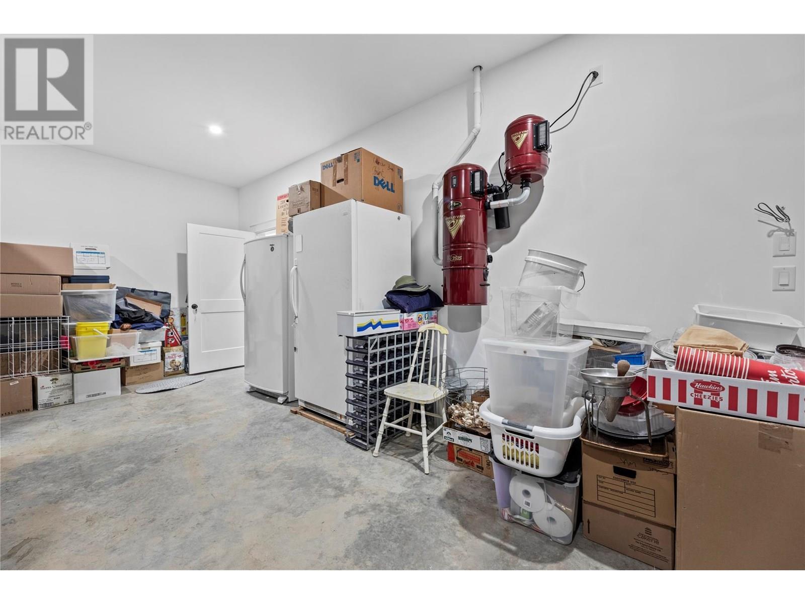 3828 Parri Road, Sorrento, British Columbia  V0E 2W1 - Photo 79 - 10354124