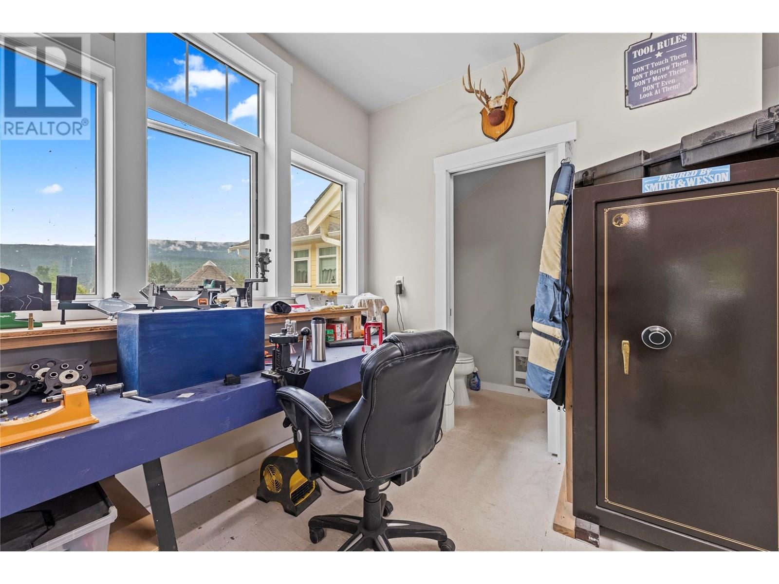 3828 Parri Road, Sorrento, British Columbia  V0E 2W1 - Photo 84 - 10354124