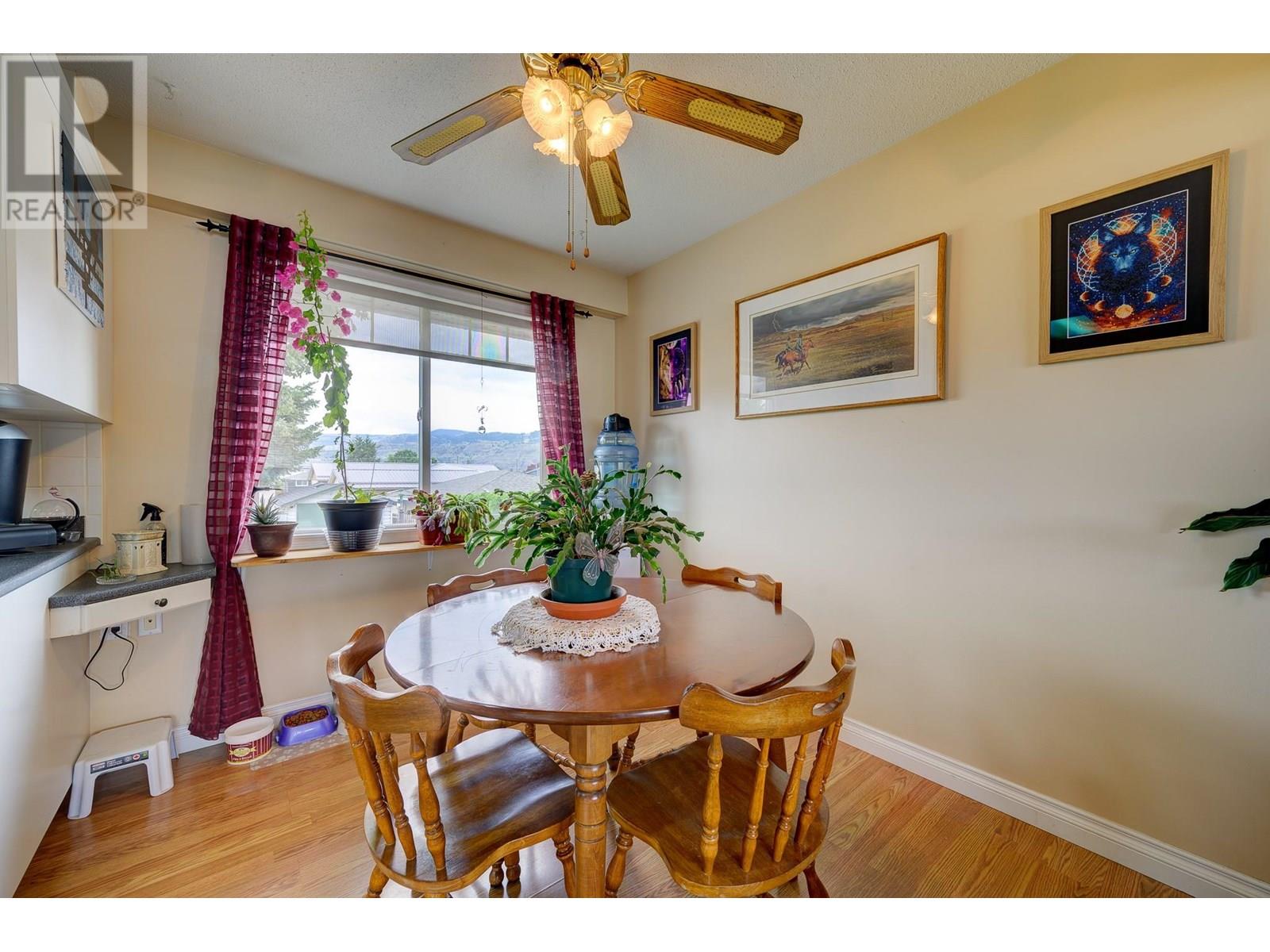 Property at 927 Cranbrook Place image 5